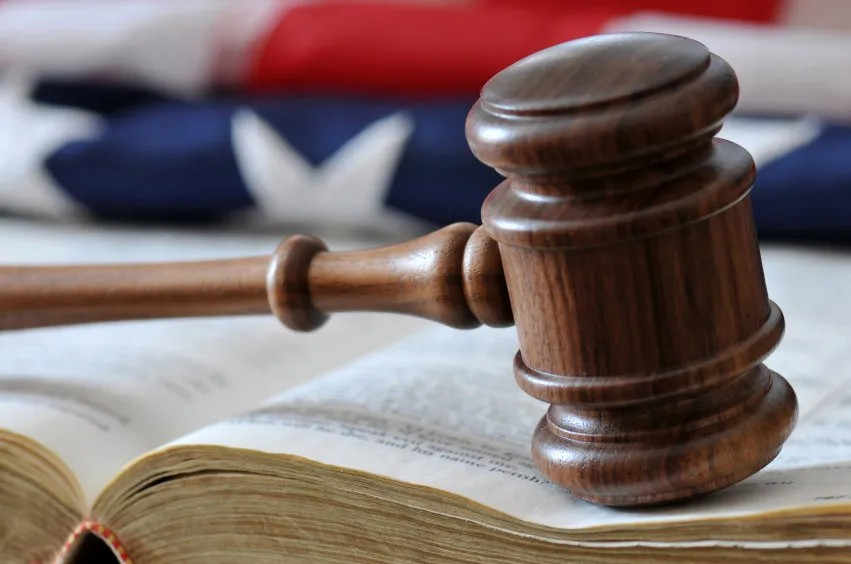 Code of Ordinances